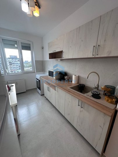 imagine-secundara-proprietate-274404