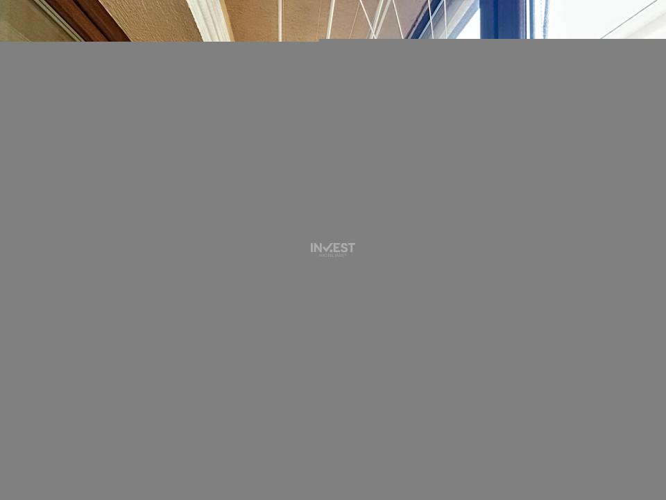2 CAMERE DECOMANDAT CU GRADINA POPAS PACURARI - 13