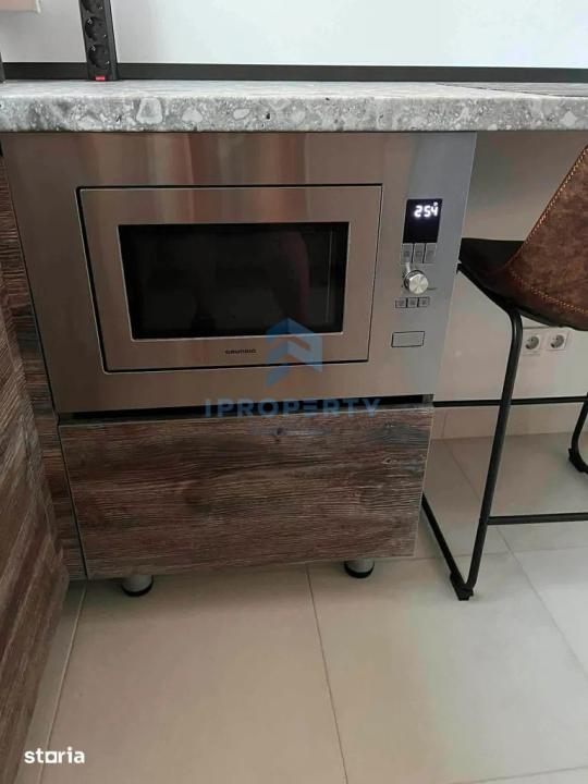 imagine-secundara-proprietate-283786
