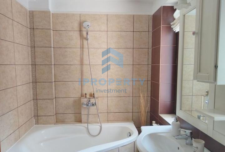 Dorobanti | 2 camere | Complet utilat și mobilat - fotografie proprietate 9