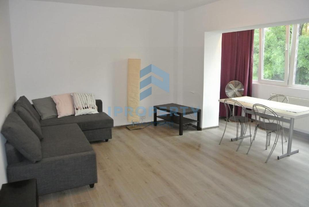 imagine-principala-proprietate-308002