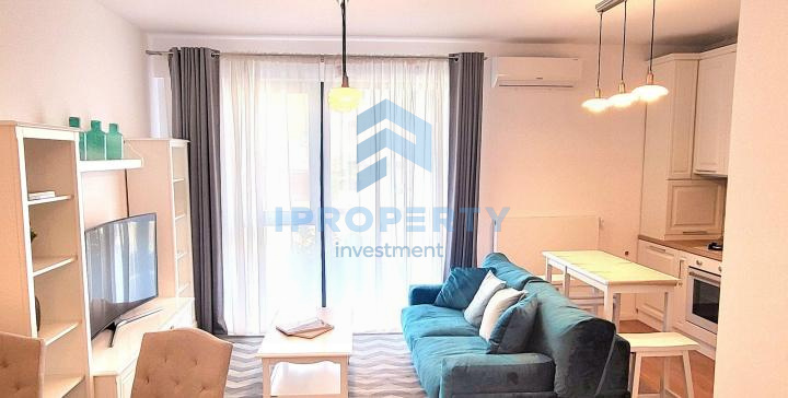 imagine-secundara-proprietate-283910