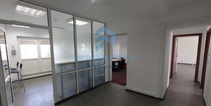 imagine-secundara-proprietate-297753