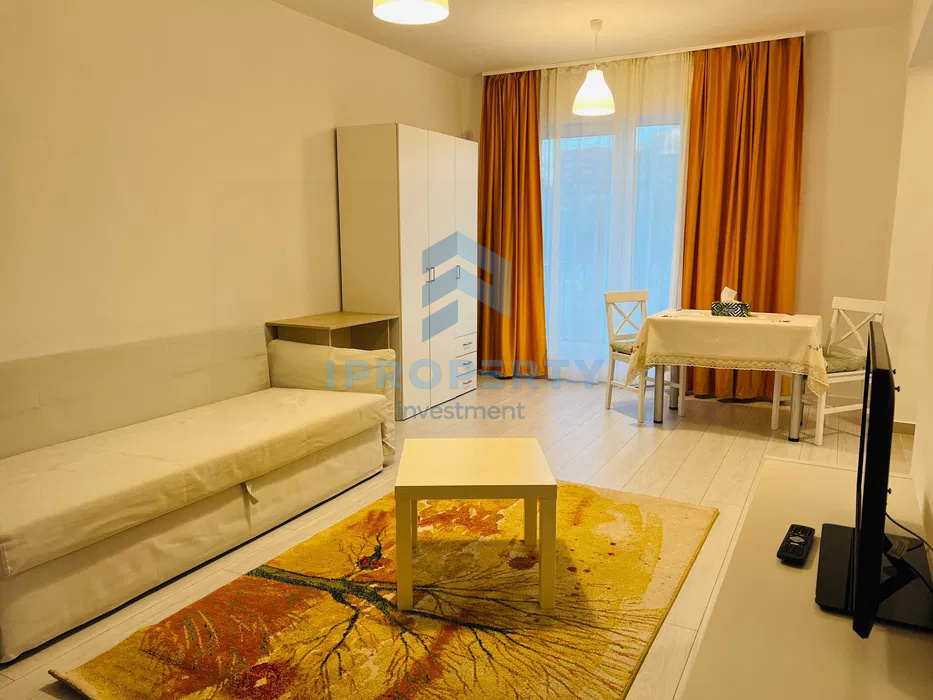 imagine-secundara-proprietate-294861