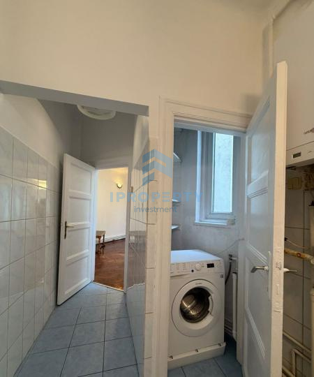 imagine-secundara-proprietate-290156