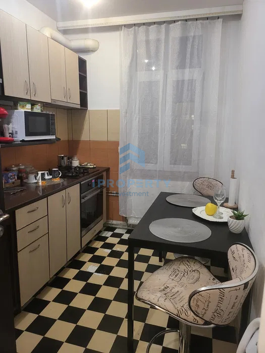 imagine-secundara-proprietate-283613