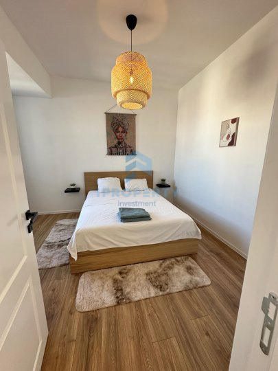 imagine-secundara-proprietate-267136