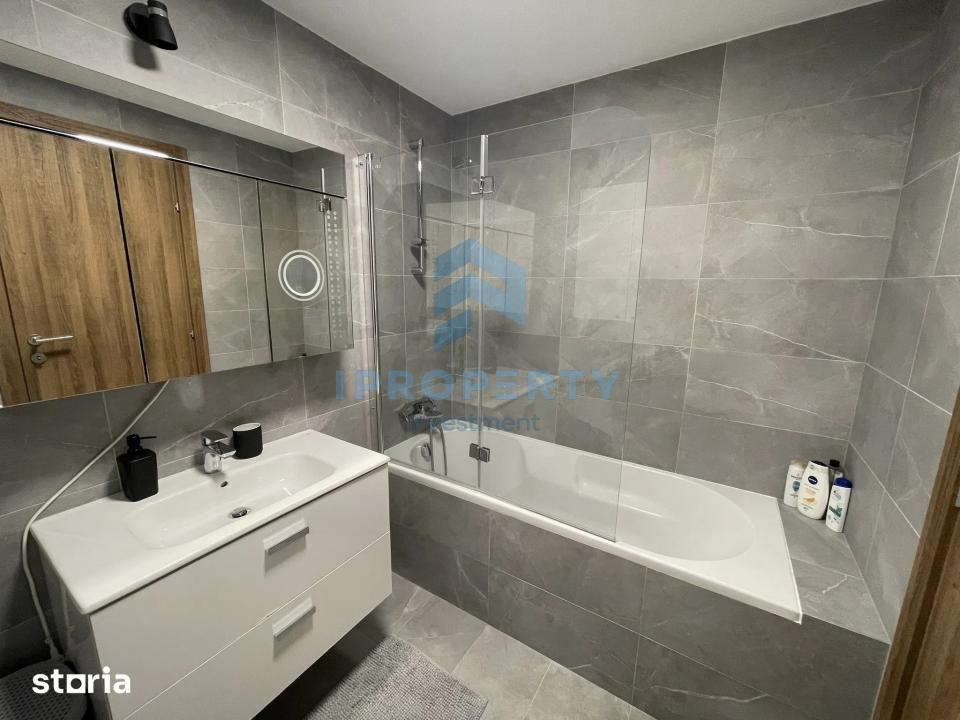 imagine-secundara-proprietate-304381