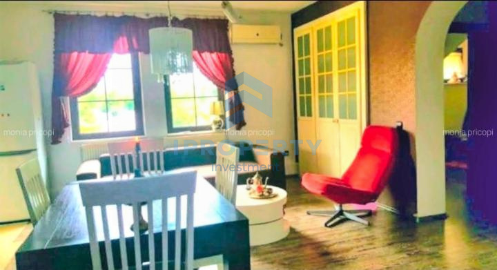 imagine-principala-proprietate-315417