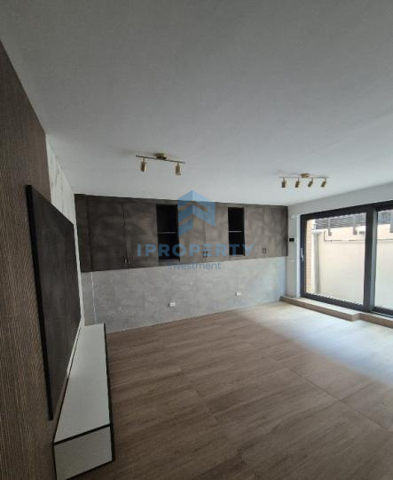 imagine-secundara-proprietate-292452