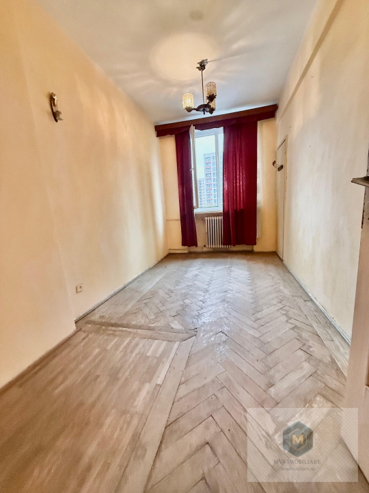Miniatură imagine proprietate 2