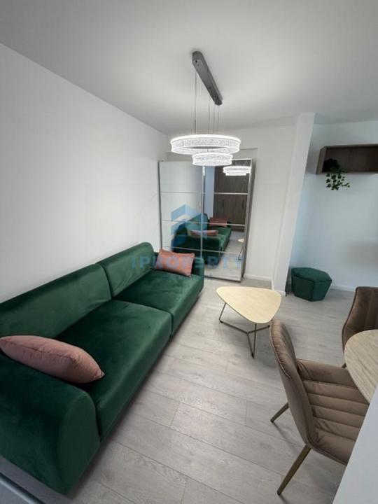 imagine-secundara-proprietate-297606