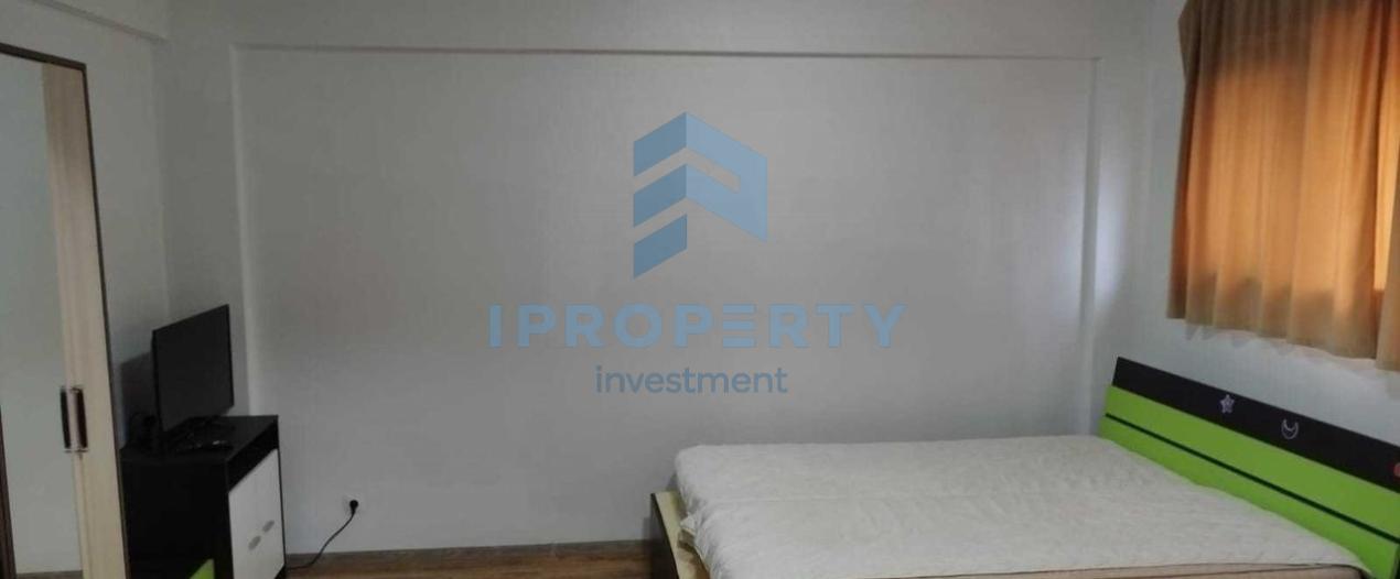 imagine-secundara-proprietate-278236