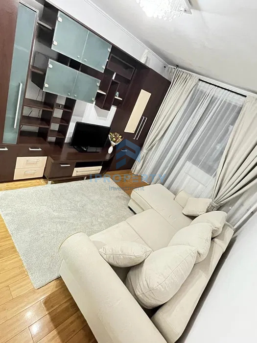 imagine-secundara-proprietate-283113