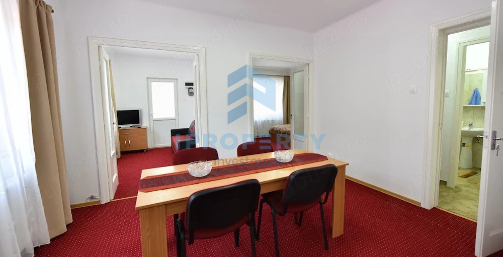 imagine-principala-proprietate-310902
