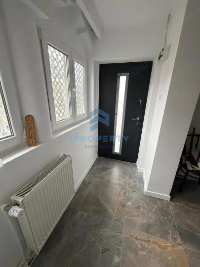 imagine-secundara-proprietate-276997