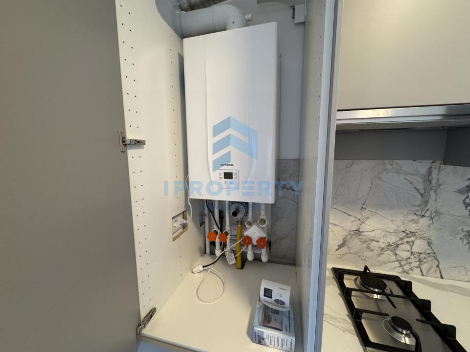 imagine-secundara-proprietate-298200
