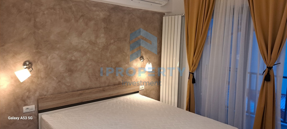imagine-secundara-proprietate-288331