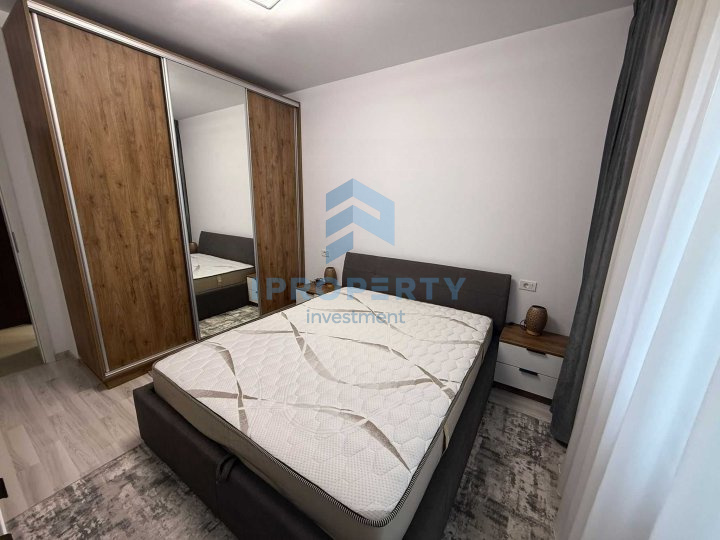 imagine-secundara-proprietate-282915