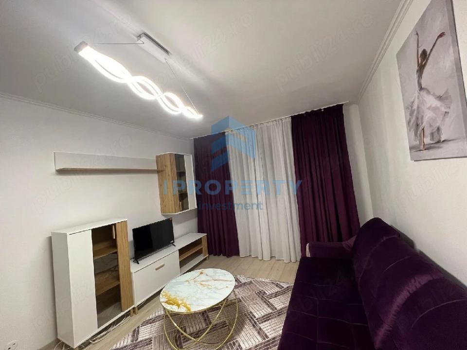 imagine-secundara-proprietate-292938