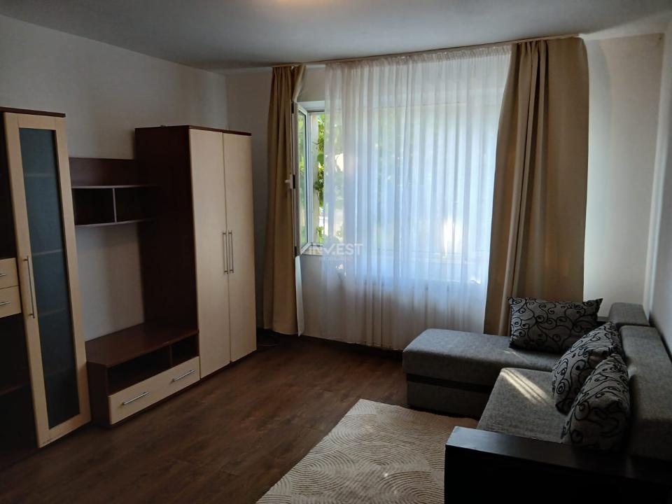 Apartament 2 camere, 2 minute de UMF, Piața Unirii - 3