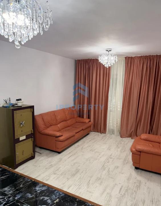 imagine-secundara-proprietate-305178