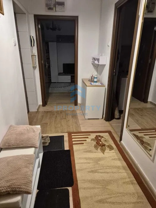 imagine-secundara-proprietate-279724