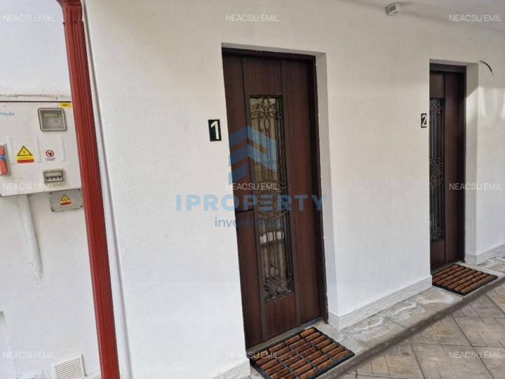 imagine-secundara-proprietate-272109