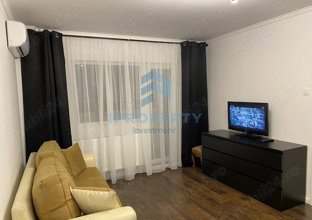 imagine-secundara-proprietate-271227