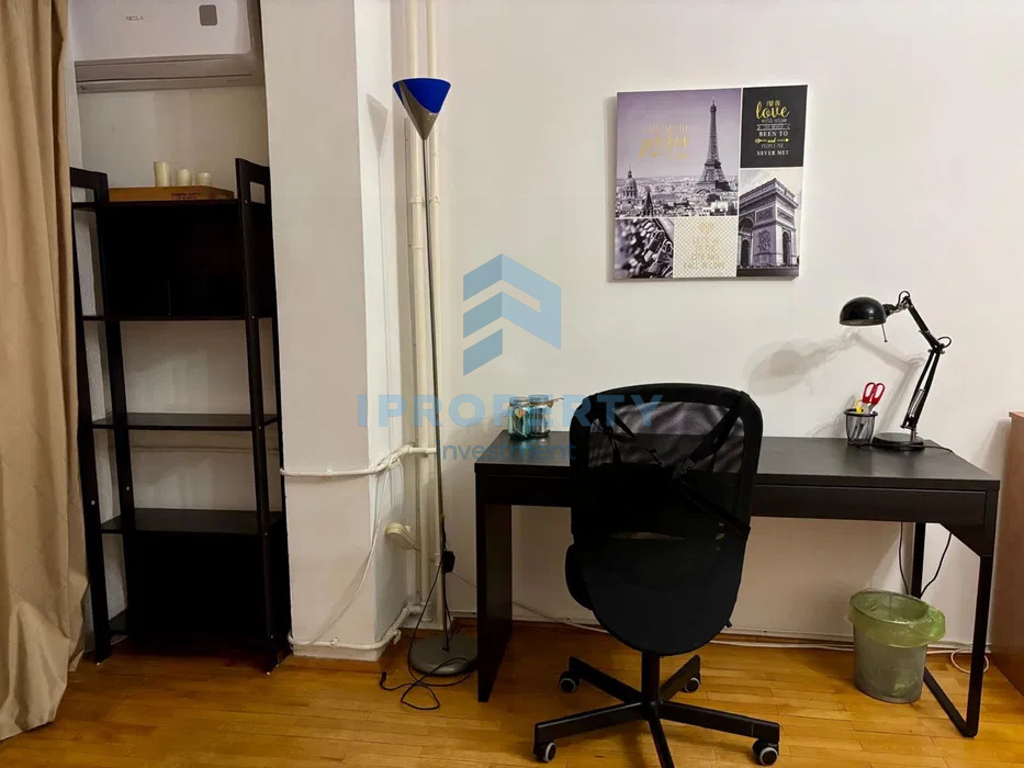 imagine-secundara-proprietate-277487