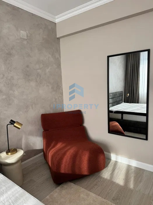 imagine-secundara-proprietate-259572