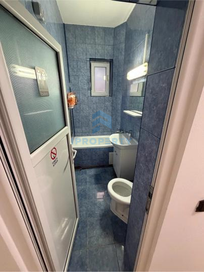 imagine-secundara-proprietate-294120
