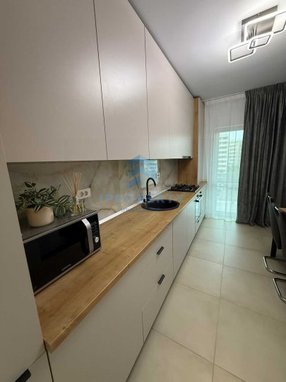 imagine-secundara-proprietate-282915