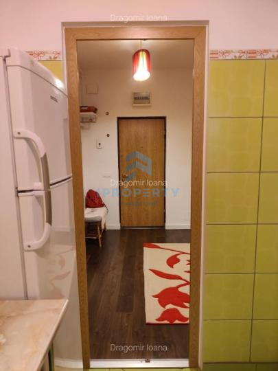 imagine-secundara-proprietate-268672