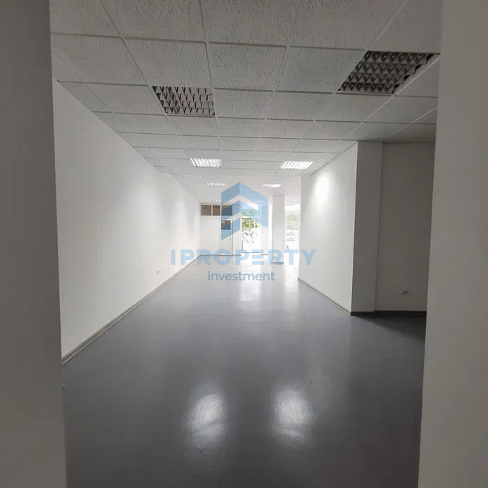 imagine-secundara-proprietate-283451