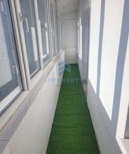 Apartament de 3 camere Victoriei de inchiriat - fotografie proprietate 6