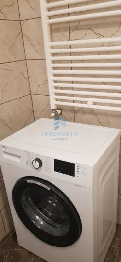 imagine-secundara-proprietate-314184