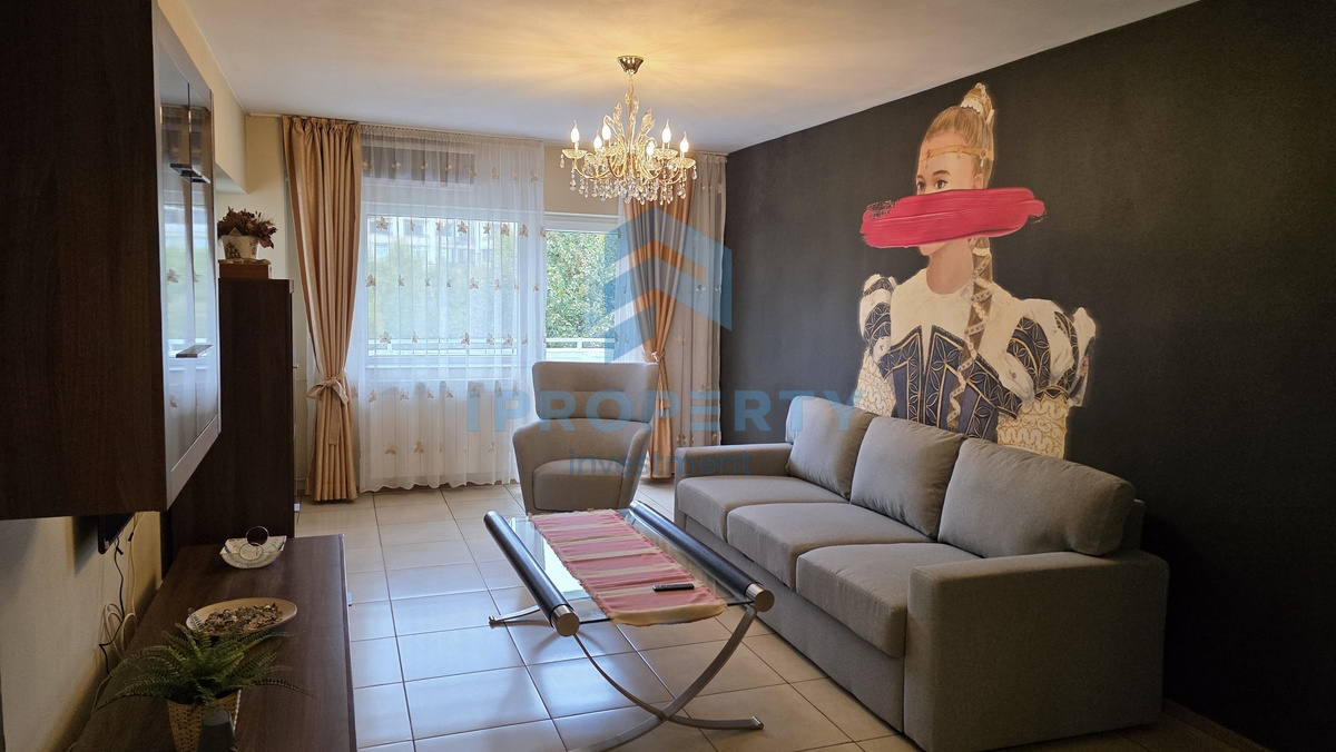 imagine-principala-proprietate-296757