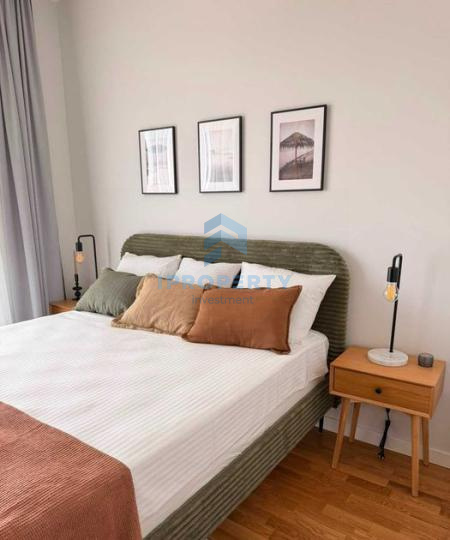 imagine-secundara-proprietate-296464