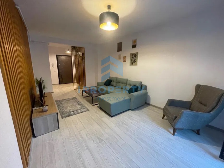 imagine-principala-proprietate-281709
