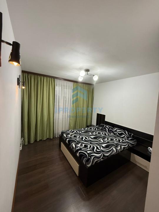 imagine-principala-proprietate-307404