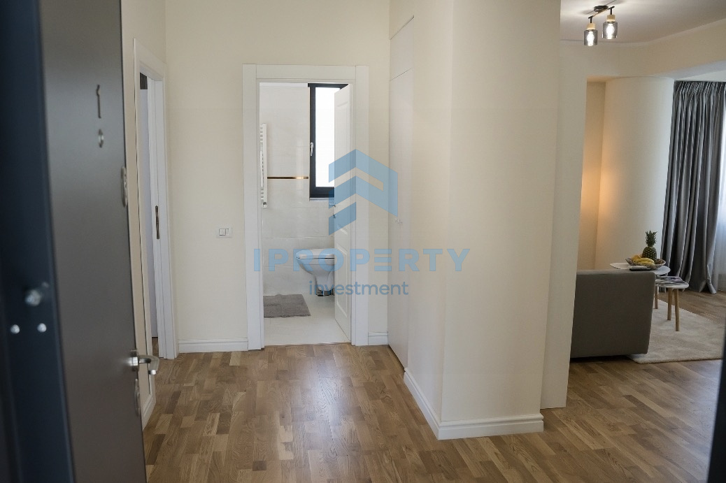 imagine-secundara-proprietate-289847