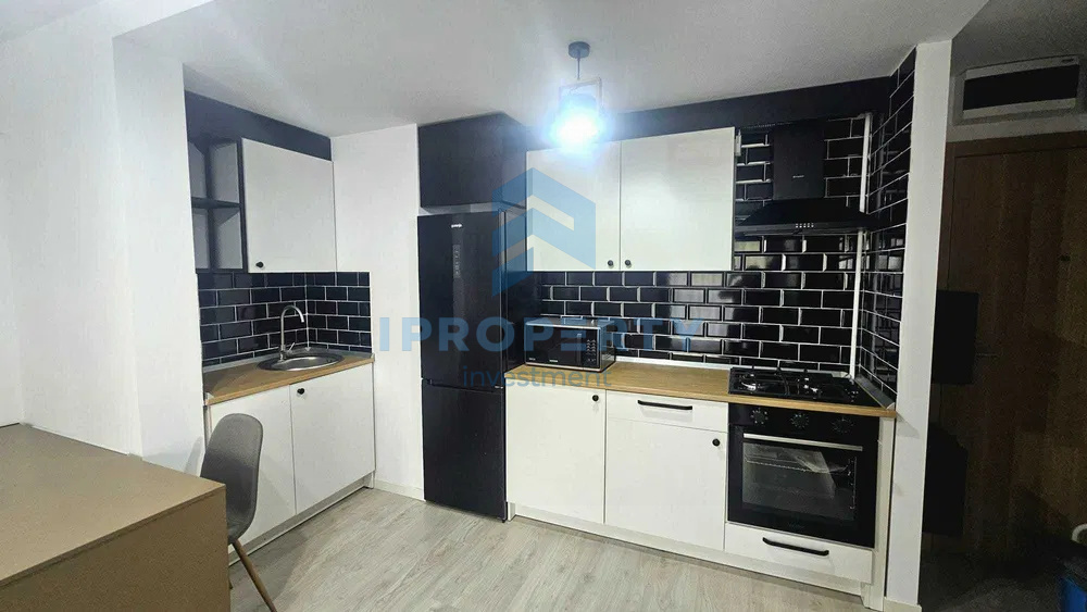 imagine-secundara-proprietate-305291