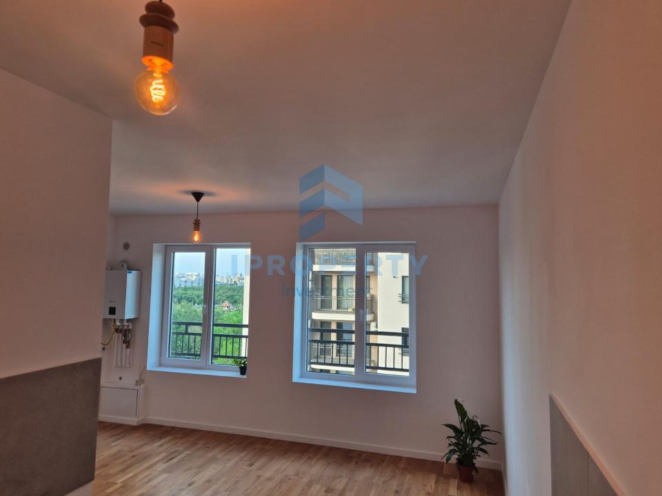 imagine-secundara-proprietate-290866