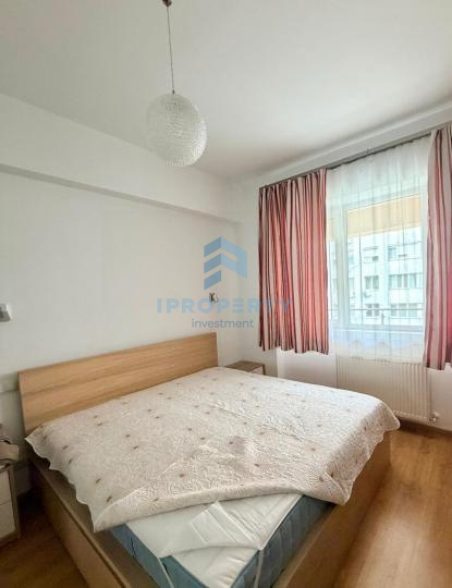 imagine-secundara-proprietate-314894