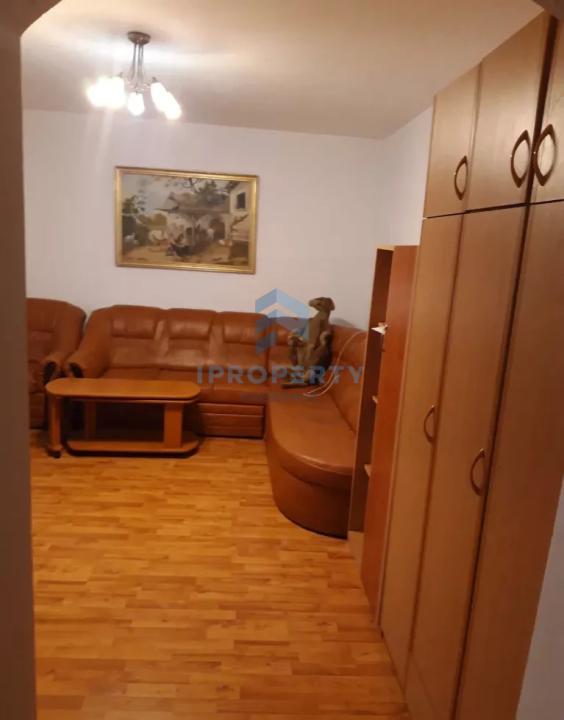 imagine-secundara-proprietate-312308