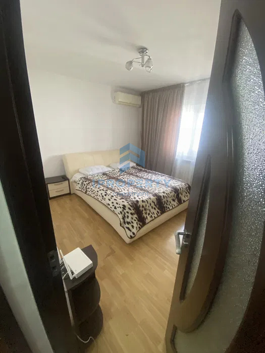 imagine-secundara-proprietate-293506