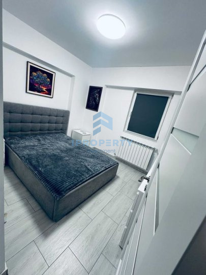 imagine-secundara-proprietate-315070