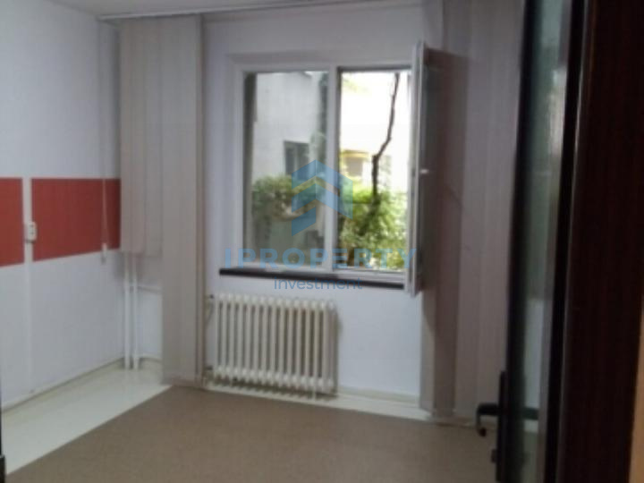 imagine-secundara-proprietate-315459