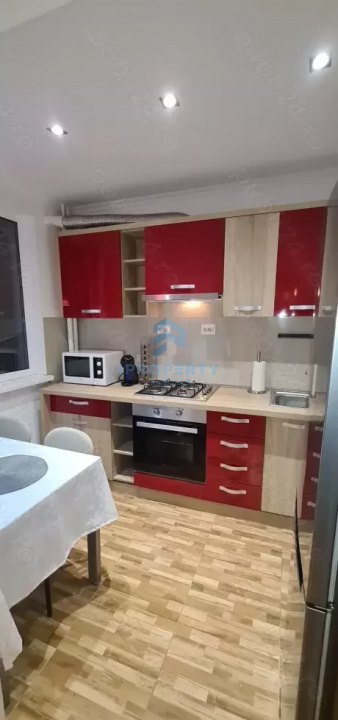 imagine-secundara-proprietate-279833
